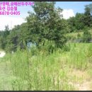 공성면 영오리 이미지