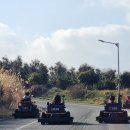 관덕로11길 | [제주 여행] 어엇? 어쩌다보니 갓생러가 되. (981파크, 치르첸, 플라네하우스 기타 등등 2일차)