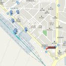 새아침안마원 이미지