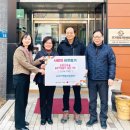 오봉산마을 이미지