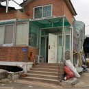 아산호로 이미지