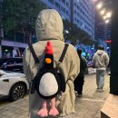 야밤포차&야밤치킨 | 2025.10 일상