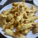 서귀포차이나타운 이미지