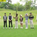 신유어패럴