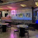 도동천로138 이미지