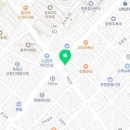 비비큐증평점 이미지