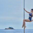 루다폴댄스 이미지