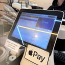 (유성-136) | 대전 유성 두쫀쿠 맛집 구즉와룡커피 두쫀쿠 두바이소금빵 내돈내산 솔직 후기 가격 할인 꿀팁