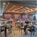 경기도 수원시 권선구 정조로 457-16 | 수원 권선동 술집추천 [최대 180명 수용 가능] 곡반정동 후라이드치킨 맛집