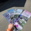 밀양아리나관광안내소 이미지