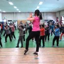 건강체조 이미지