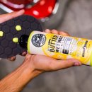 27200-가-12 | [케미컬가이] 🎉HAPPY 케리스마스🎉 역대급 세일 &amp; 미스터리 버킷🎁 12/16 ~ 12/30 16시까지