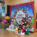 동일프로이데어린이집 이미지