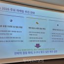 SNS홍보마케팅(야간) 이미지