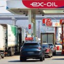 장터주유소 이미지