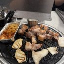 알라딘 게임장 | 여름, 완주