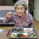 현대 다사랑복지센터 이미지