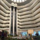 호텔오션 이미지