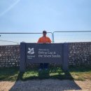 Birling Gap and The Seven Sisters 이미지
