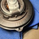 백양크리닝 | 부산에바크리닝 제네시스 에어컨청소