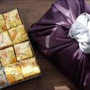 과일집딸래미 이미지