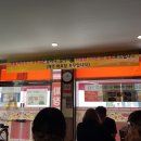 황제쟁반짜장(만리향)