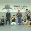 팀루츠 키즈 주짓수&레슬링 이미지