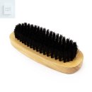 두광마트 이미지