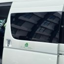 마리오카서비스 이미지