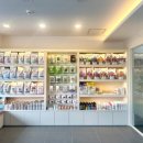 내아이 동물병원 이미지