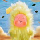 달콤마트 이미지