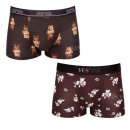 예스에너지 이미지