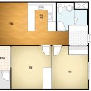 엄지척공인중개사사무소 이미지