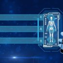 메디트론 이미지