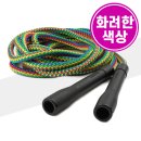 아산체육사