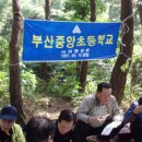 광성약국 이미지