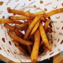 복사꽃피는집(화성융건릉점) 이미지