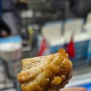 참맛치킨꿀맛닭강정 | 서귀포 올레시장먹거리 메밀꽃치킨 닭다리살100% 닭강정 포장후기