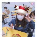 아소비&초등학원