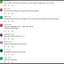 예서카피 이미지