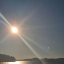 홀통유원지(3) | [광주,전남 애견동반 노지캠핑] 무안 홀통유원지