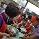 다운경로식당 이미지