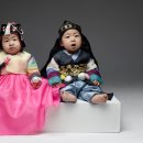 사람사랑치과 이미지