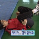 커비짐무제한PT 네이버블로그