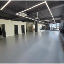 강호합기도장 이미지