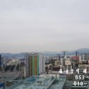 탑인력 네이버블로그