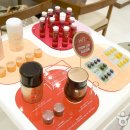 설화수 (롯데백화점 센텀시티점) Daum카페
