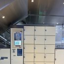 (주)송도해상케이블카 | 부산 가볼 만한 곳 추천 송도해상케이블카 탑승 후기