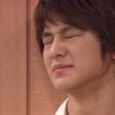 개라다이스 이미지