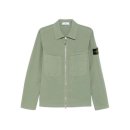 S0063 쇼핑하우
